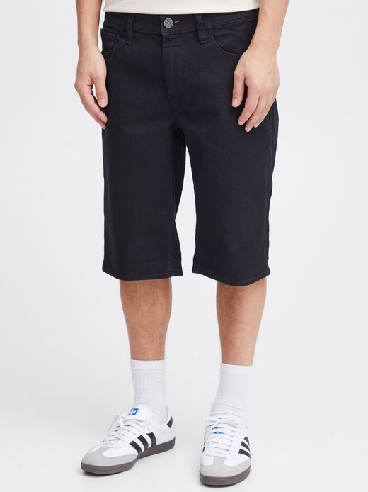 Herren Shorts - BHShorts