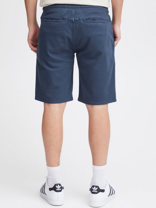 Herren Shorts - BHShorts