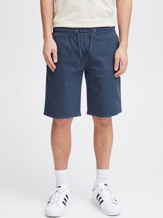 Herren Shorts - BHShorts
