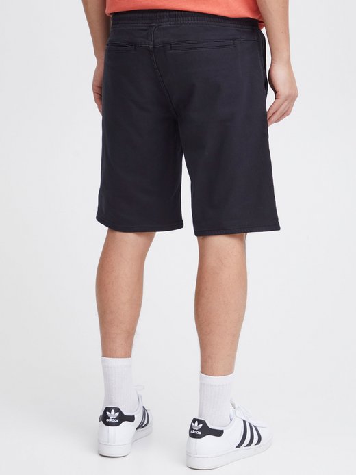 Herren Shorts - BHShorts