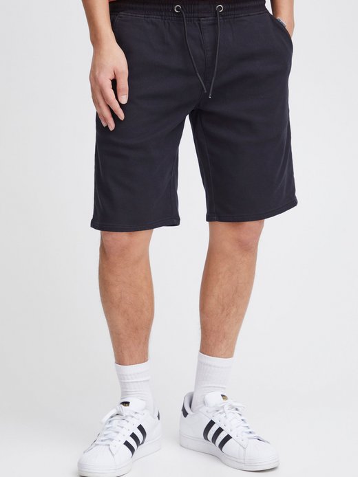 Herren Shorts - BHShorts