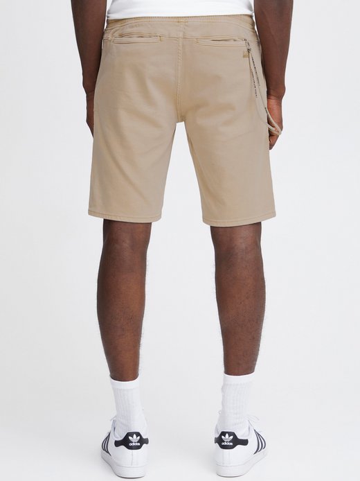 Herren Shorts - BHShorts