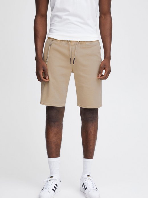 Herren Shorts - BHShorts