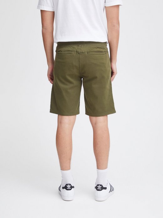 Herren Shorts - BHShorts