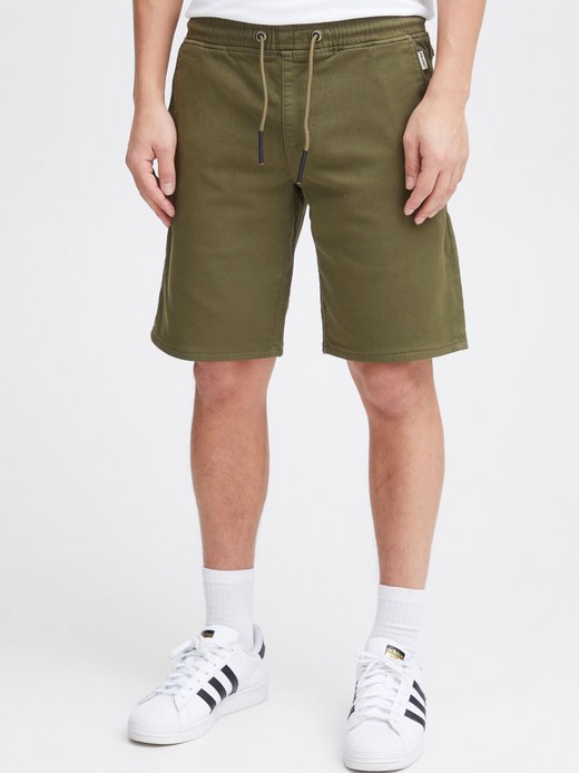 Herren Shorts - BHShorts