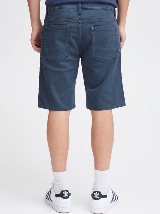Herren Shorts - BHShorts
