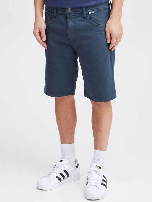 Herren Shorts - BHShorts