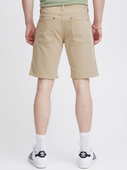 Herren Shorts - BHShorts