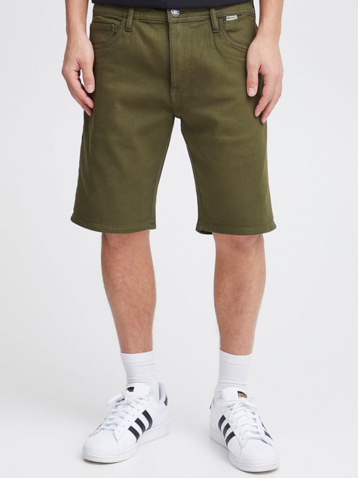 Herren Shorts - BHShorts