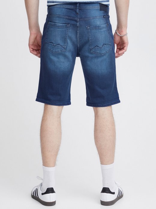 Herren Shorts - BHShorts