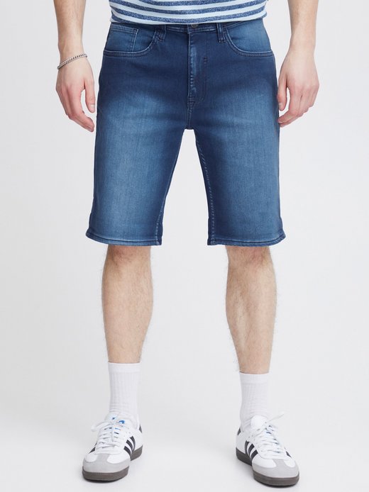 Herren Shorts - BHShorts