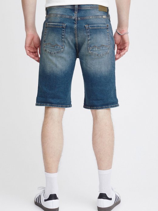 Herren Shorts - BHShorts