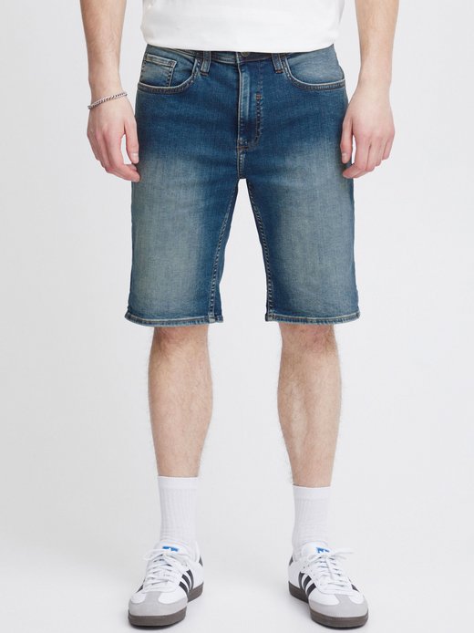 Herren Shorts - BHShorts