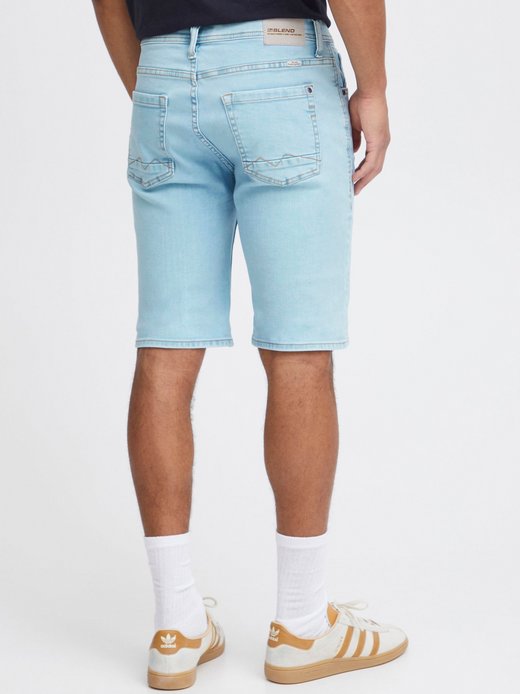 Herren Shorts - BHShorts