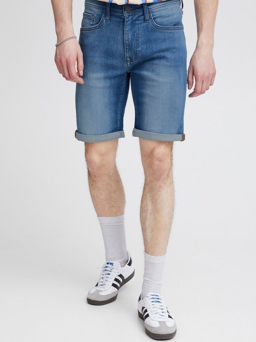 Herren Shorts - BHShorts