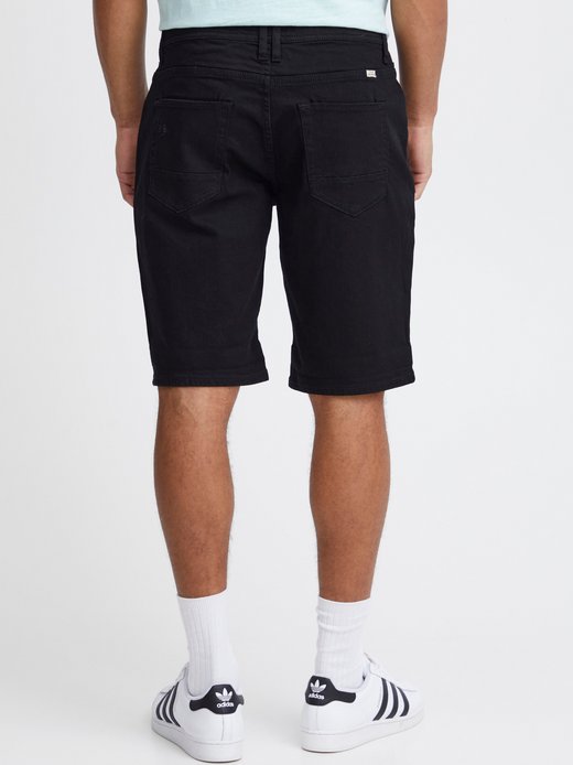 Herren Shorts - BHShorts