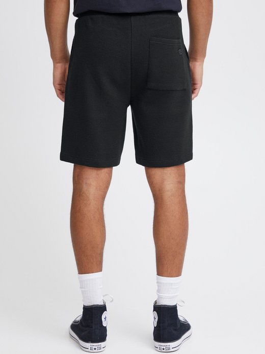 Herren Shorts - BHShorts