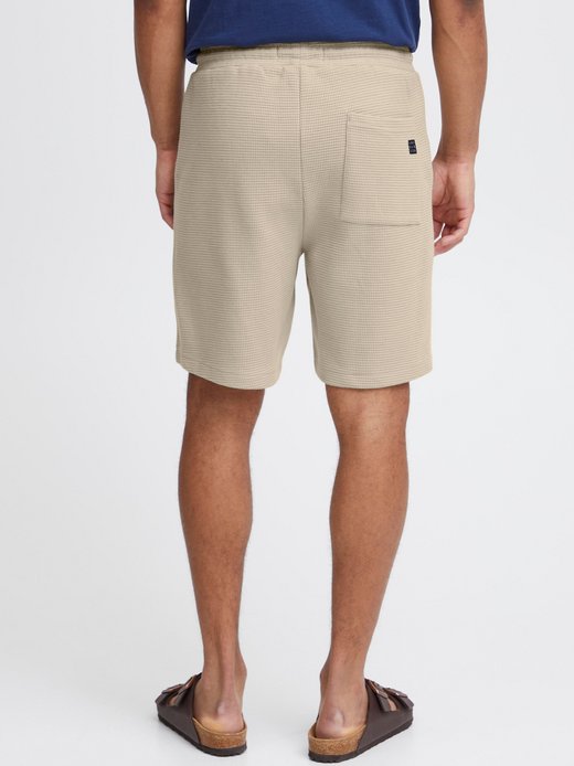 Herren Shorts - BHShorts