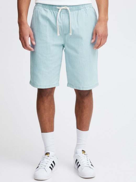 Herren Shorts - BHShorts