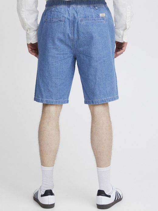Herren Shorts - BHShorts