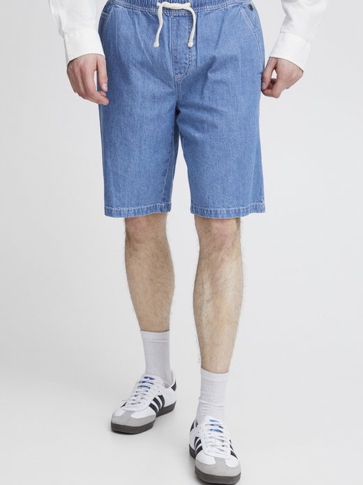 Herren Shorts - BHShorts