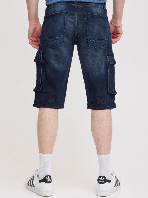 Herren Shorts - BHShorts