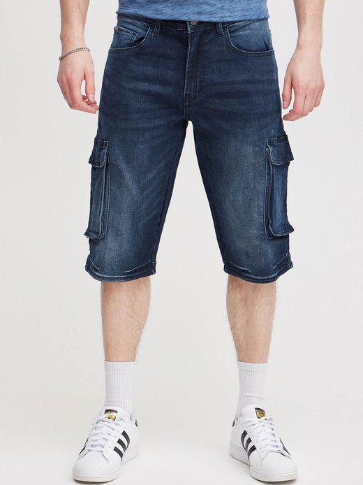 Herren Shorts - BHShorts