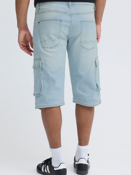 Herren Shorts - BHShorts