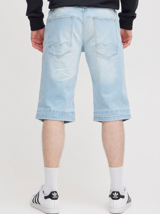 Herren Shorts - BHShorts