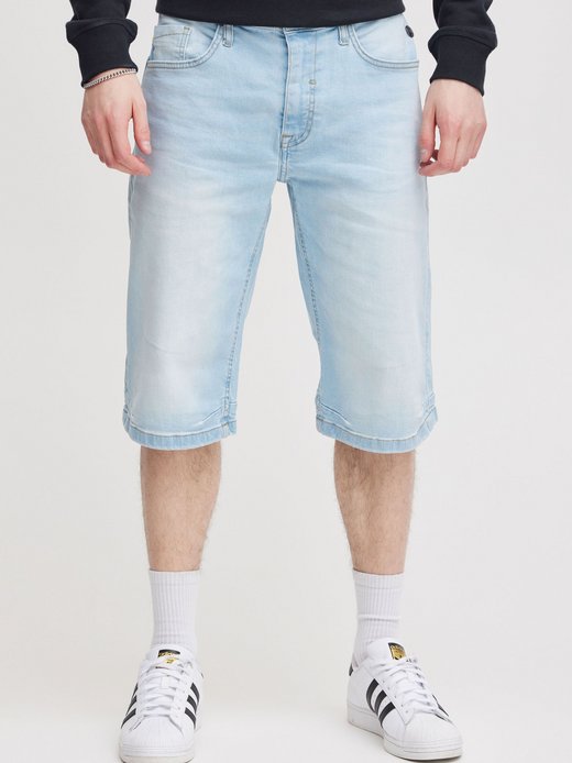 Herren Shorts - BHShorts