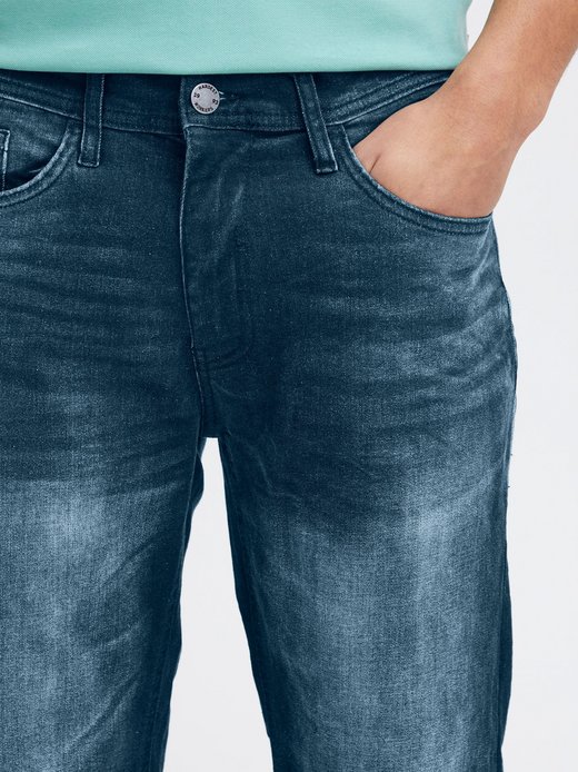 Herren Shorts - BHShorts