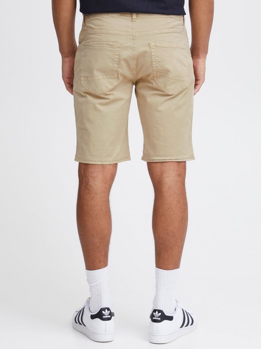 Herren Shorts - BHShorts