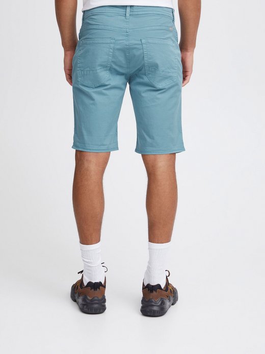Herren Shorts - BHShorts