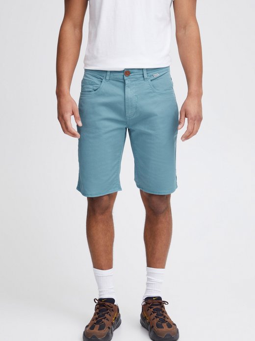 Herren Shorts - BHShorts