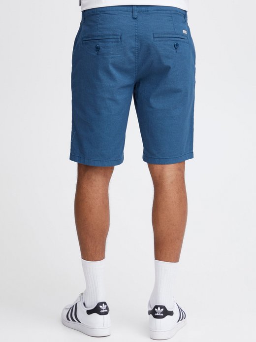 Herren Shorts - BHShorts