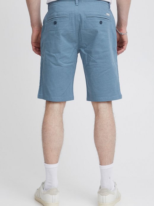 Herren Shorts - BHShorts