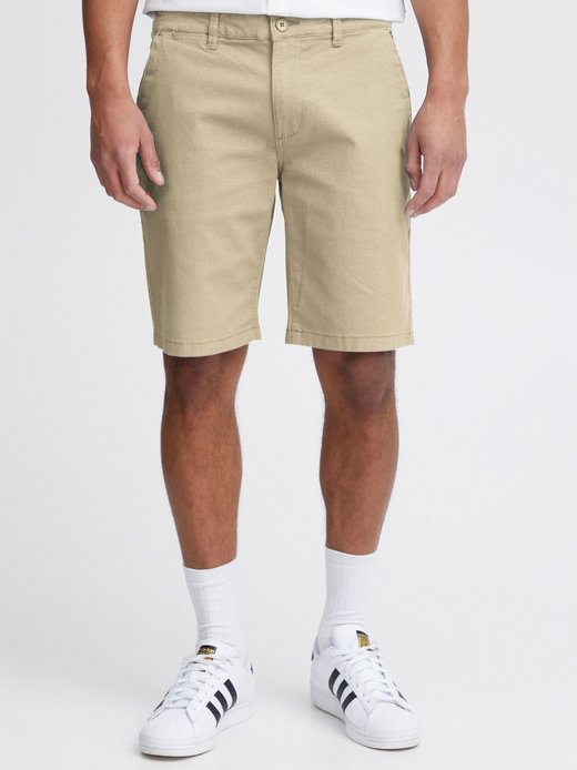 Herren Shorts - BHShorts