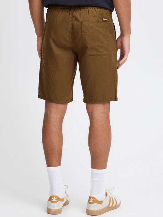 Herren Shorts - BHShorts