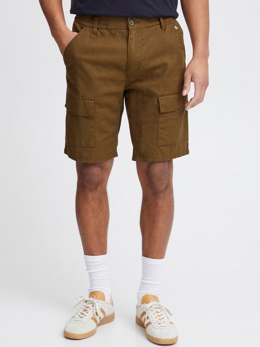 Herren Shorts - BHShorts