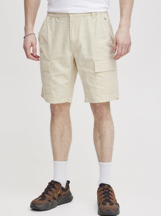 Herren Shorts - BHShorts