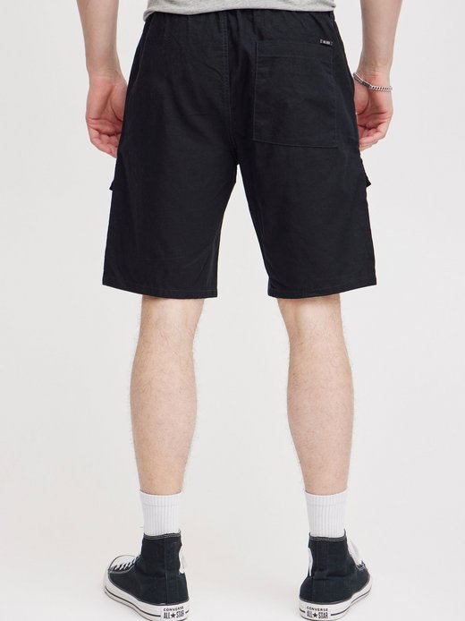 Herren Shorts - BHShorts