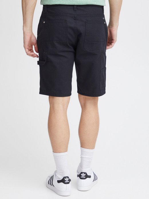 Herren Shorts - BHShorts