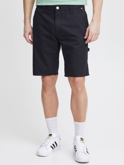 Herren Shorts - BHShorts
