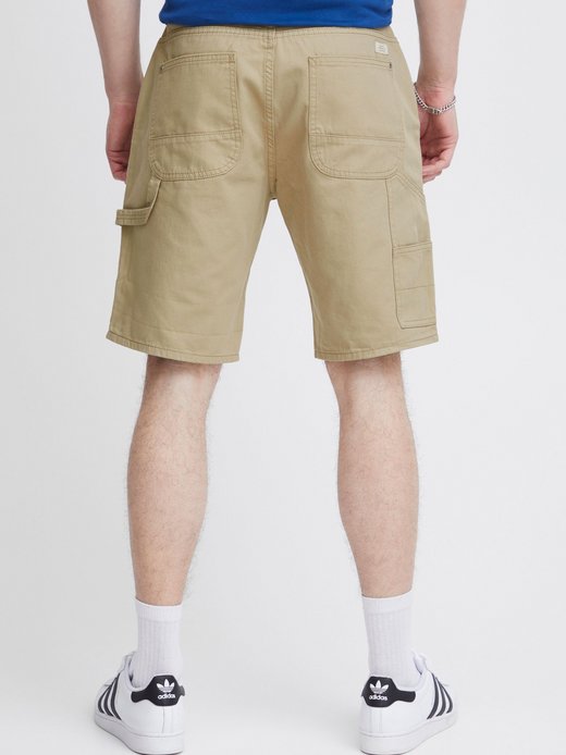 Herren Shorts - BHShorts