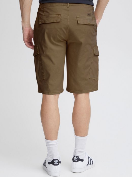 Herren Shorts - BHShorts