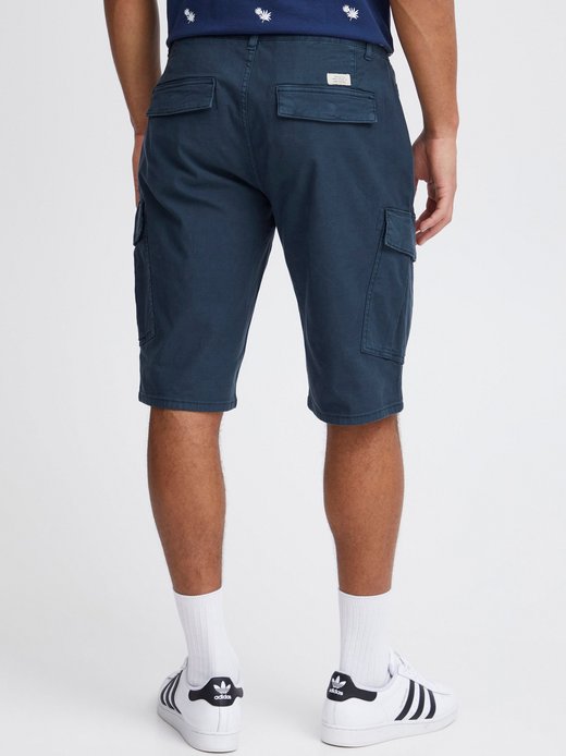 Herren Shorts - BHShorts
