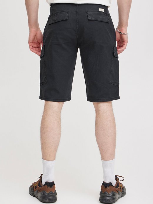 Herren Shorts - BHShorts