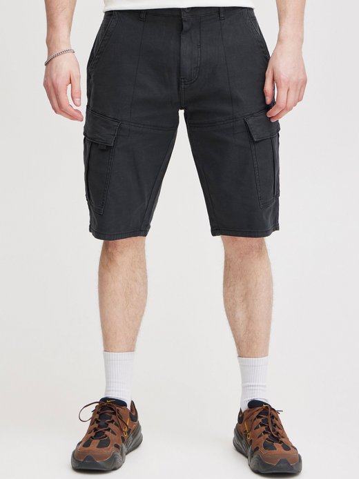 Herren Shorts - BHShorts