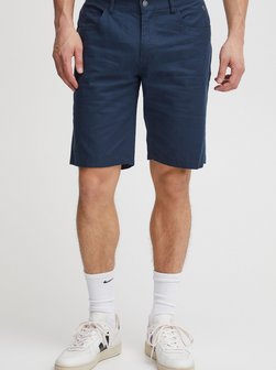 Herren Shorts - BHShorts