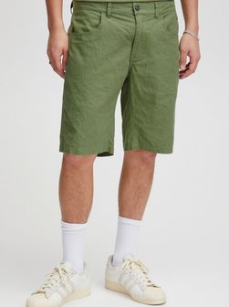 Herren Shorts - BHShorts